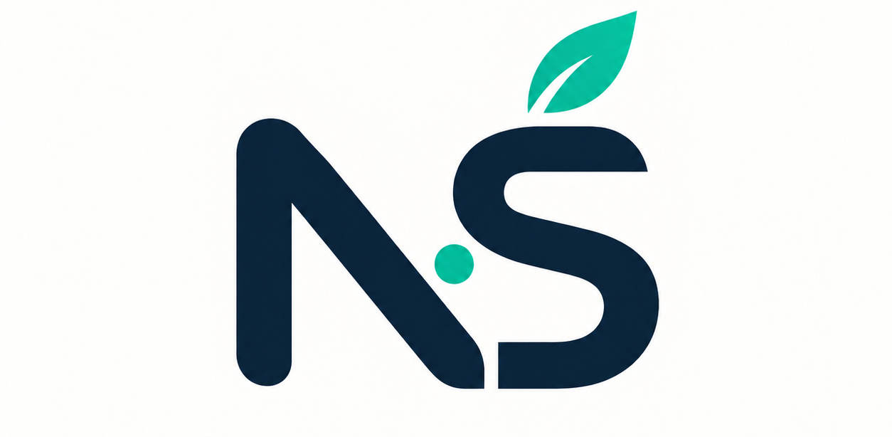 Logo portalu niepozorny świat
